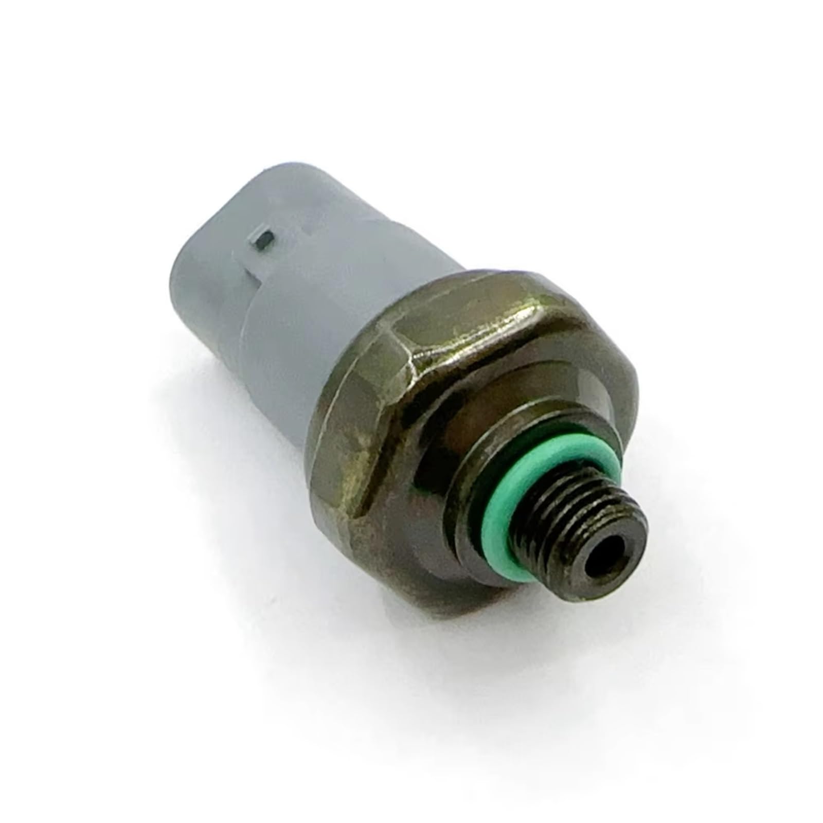 AC-Druckschaltersensor kompatibel mit AC-Druckschalter Klimaanlagen-Drucksensor A/C-Druckwandler A/C-Drucksensorschalter 8864560020