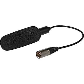 Panasonic AG-MC200 コンデンサーマイク 51IiNYY8VDL._UF350,350_QL50_.jpg