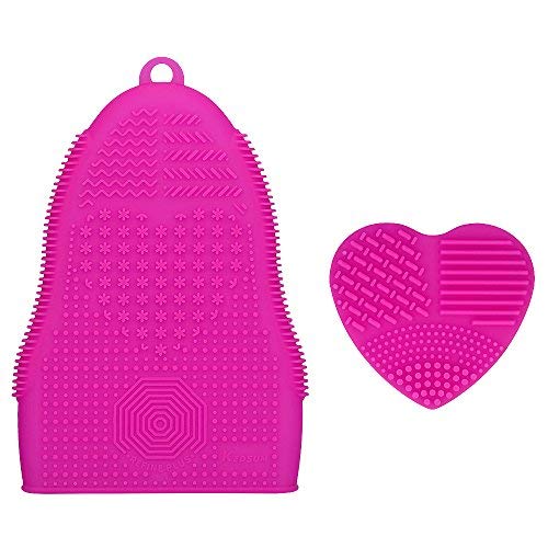 KEDSUM Silicone Brush