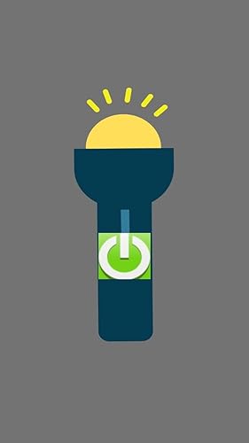 Smart Flashlight