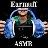  Intense Ear Muff Massage Pt. 2