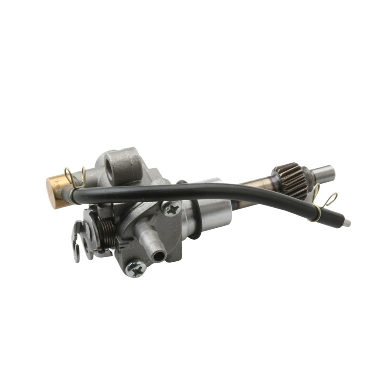 Conjunto de aceite for scooter 50 for G Sp-Sr AF18 AF27 AF28 Shadow SRX90 Vision AF42 AF29 50cc 2 tiempos