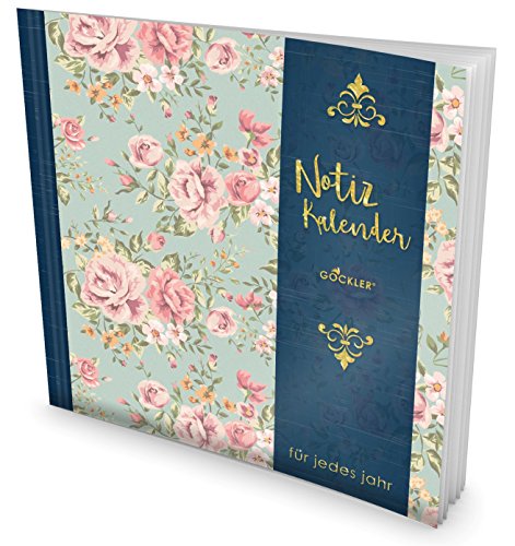 Barrierefreie Küche Test