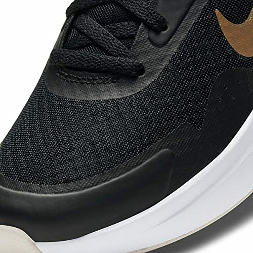 Image of Nike Womens WMNS Nike Wearallday Running