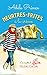 MEURTRES-FRITES à la crème: un roman policier cosy crime en Normandie (Les Enquêtes de Charlotte Latourette, un cosy mystery t. 1)