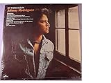  Johnny Rodriguez - My Third Album - Mercury - SRM-1-699