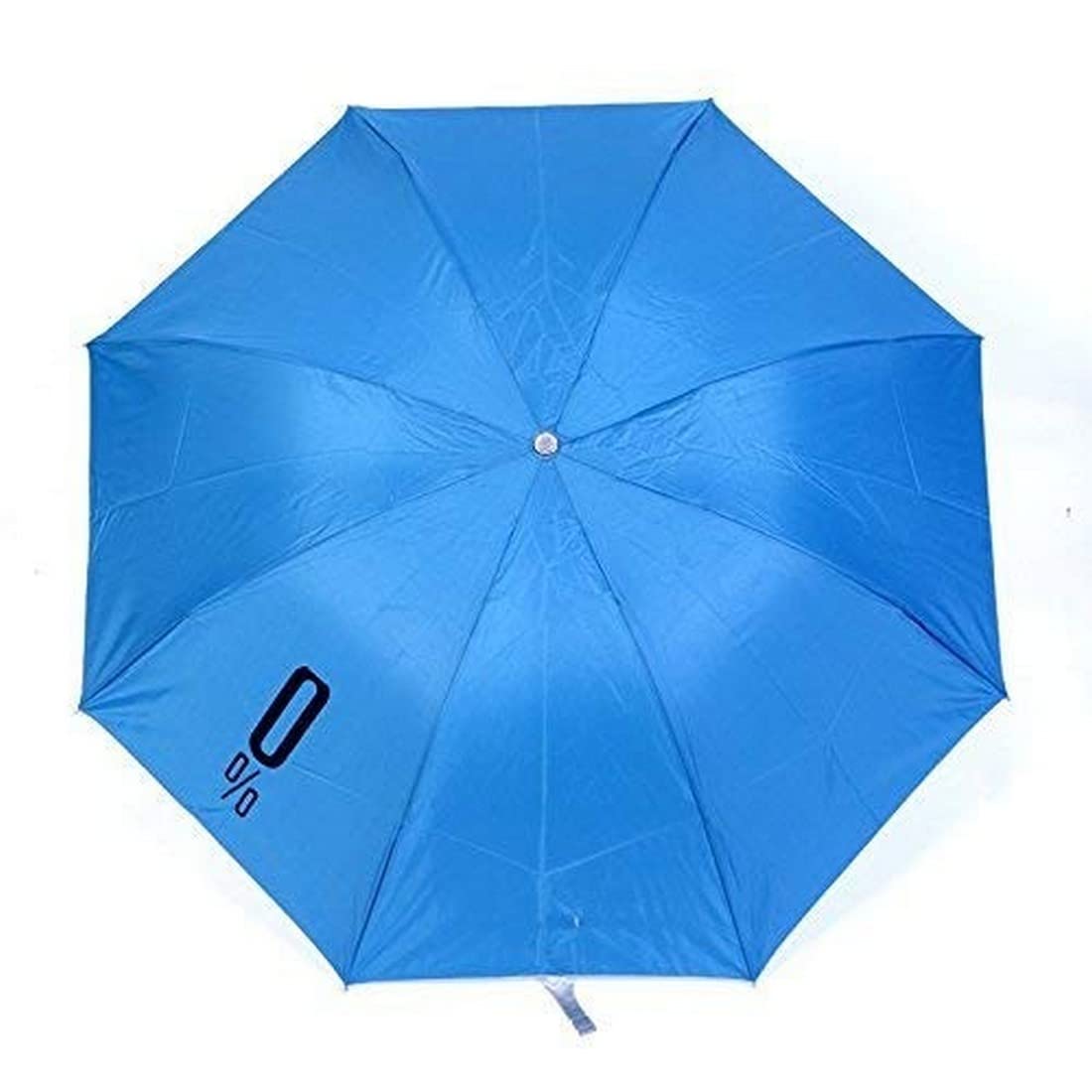 TAKASH TAKASHBottle Umbrella Lightweight, Waterproof UV Protection Mini Compact Foldable Design Travel Umbrella with Waterproof and Compact Bottle for Monsoon and Summer 1