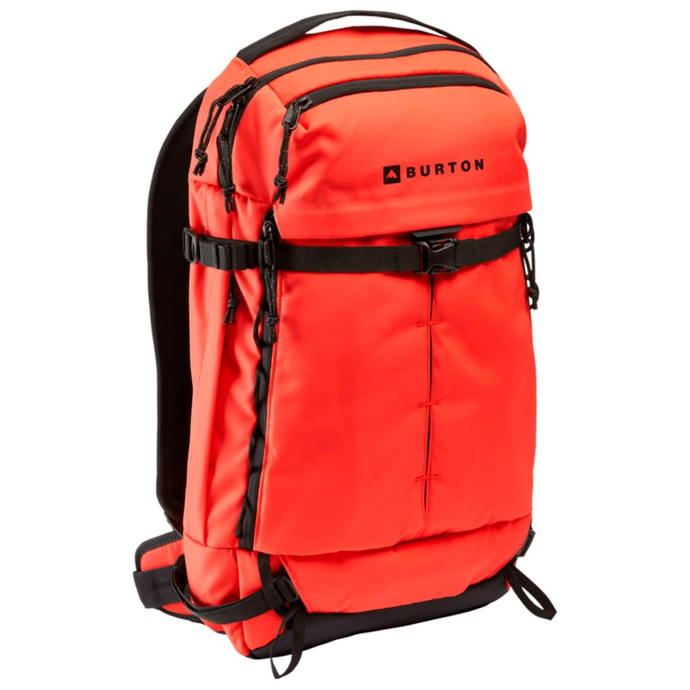 Burton Sidehill 25L Pack Backpack One Size