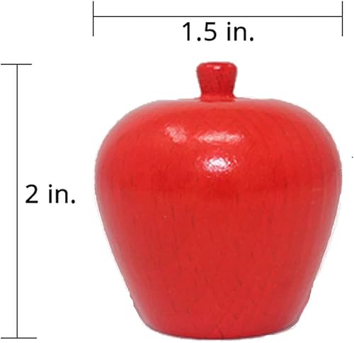 Miniatura 8 de HABA mis primeros juegos primer juego cooperativo de huerto celebrando 30 años fabricado en Alemania