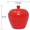 Product Photo 8