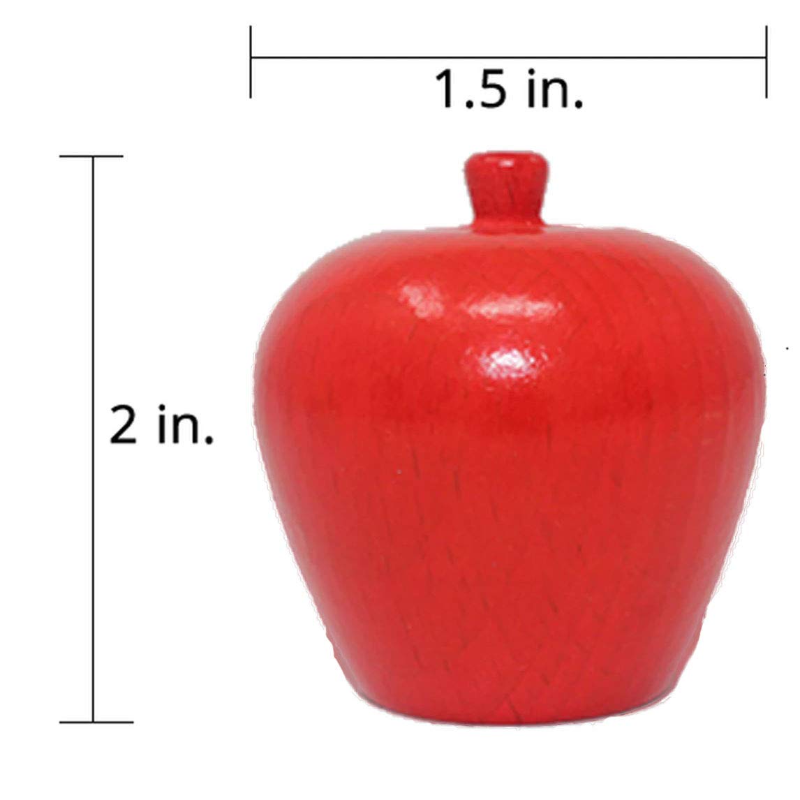 HABA First Orchard Toddler Game - Image 8