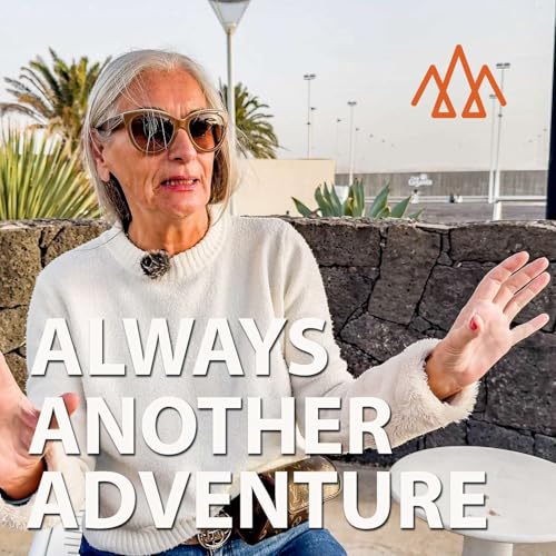 85. Sally Walker. Testosterone Replacement for Older Athletes.