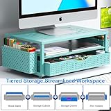 Zoom IMG-2 gianotter organizer e accessori da Zoom IMG-2 gianotter organizer e accessori da