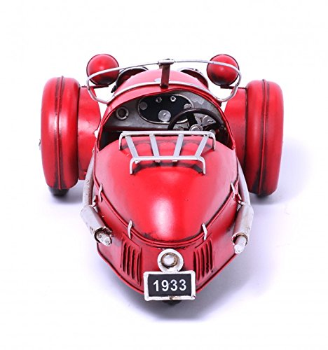 マテルカーズ MORGAN MARTINS MORGAN MARTINS SUPER CHASE DELUXE CARS3版 世界限定4000個