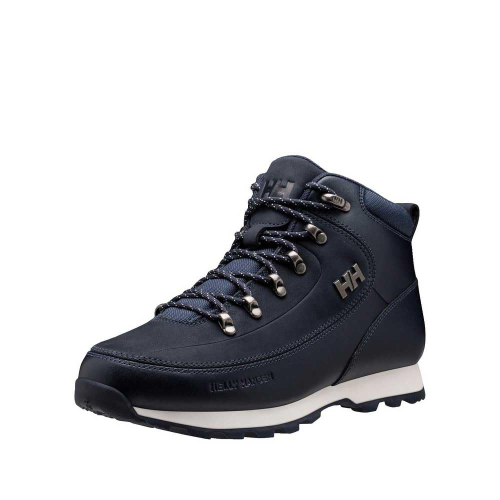 Helly Hansen Forester Premium Winter Boots Botas para senderismoHombre