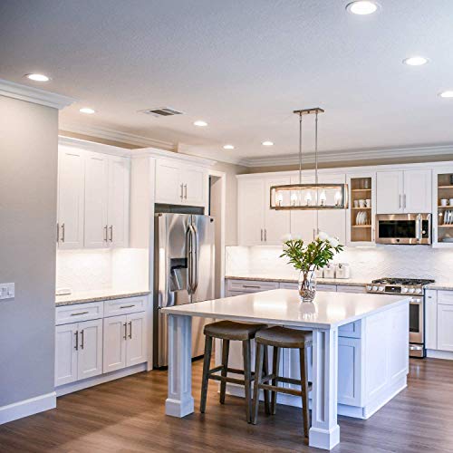 Tp Etoplighting 10-Pack T5-12V-12W, T5 Wedge Base Replacement Bulb, 12 Volt 12 Watt Low Voltage, T5-12V-12W(10), Apl2178 #TOP4