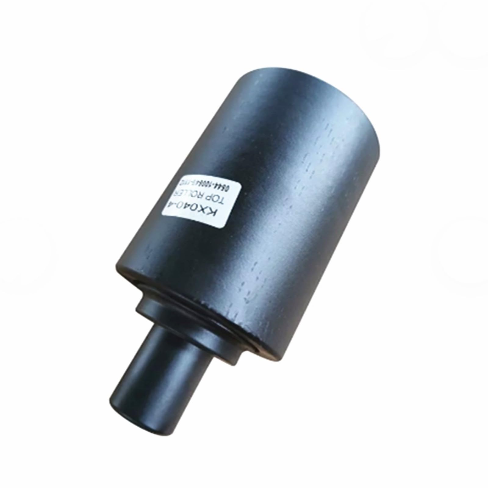 rota164　JD John Deere AXE44867 Upper Feedroll Drive Universal