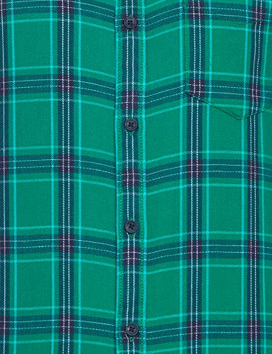 Image of Wrangler Men Shirt