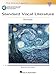 Standard Vocal Literature - An Introduction to Repertoire: Baritone (Vocal Library)