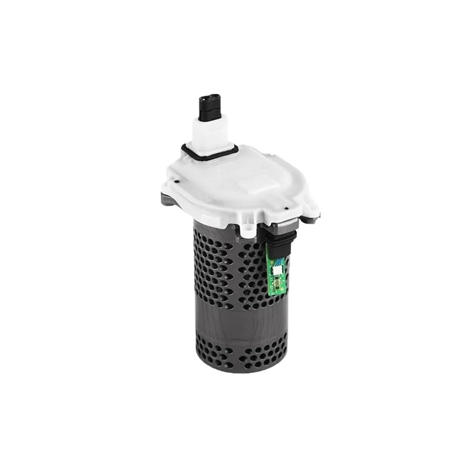 Compatible con Dyson, V10 SV12 Motor de Repuesto Pieza | V10, SV12, motor repuesto, reparación aspiradora, perte succión, ruido motor, parada motor, pieza rechange