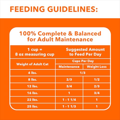 image for IAMS Proactive Health Indoor Weight Control & Hairball Care Adult Dry 