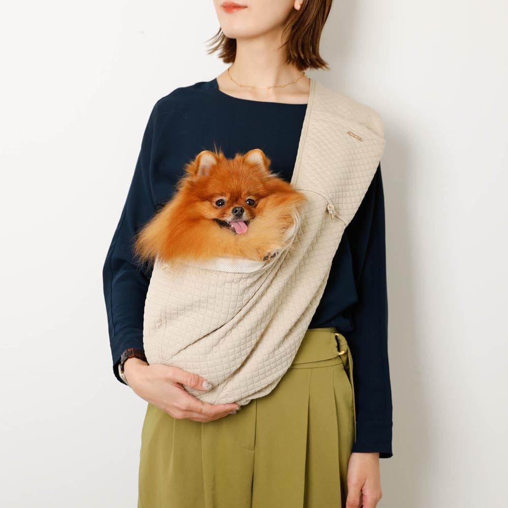 もっちりプリン様 リクエスト 14点 まとめ商品 もっちりプリン様 リクエスト 14点 まとめ商品 UTA☆PRI GRAND