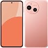 Sharp AQUOS SENSE9 8GB/256GB, Coral SH-M29B-P