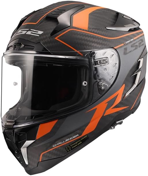 笹倉鉄平 『 ヴィルフランシュ 』 大判オフセット印刷 額装品 笹倉鉄平