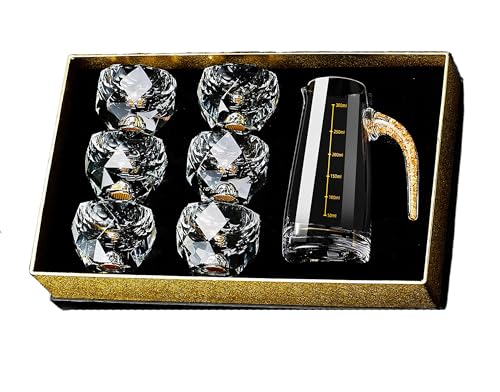 RYAKOIM Rbv KXRbv bNOX VbgOX eCXeBO  ECXL[OX uf[ ϔMKXRbv t@bV NX^  킢 g^ eɃv[g Mtg (S[h,1Zbg)