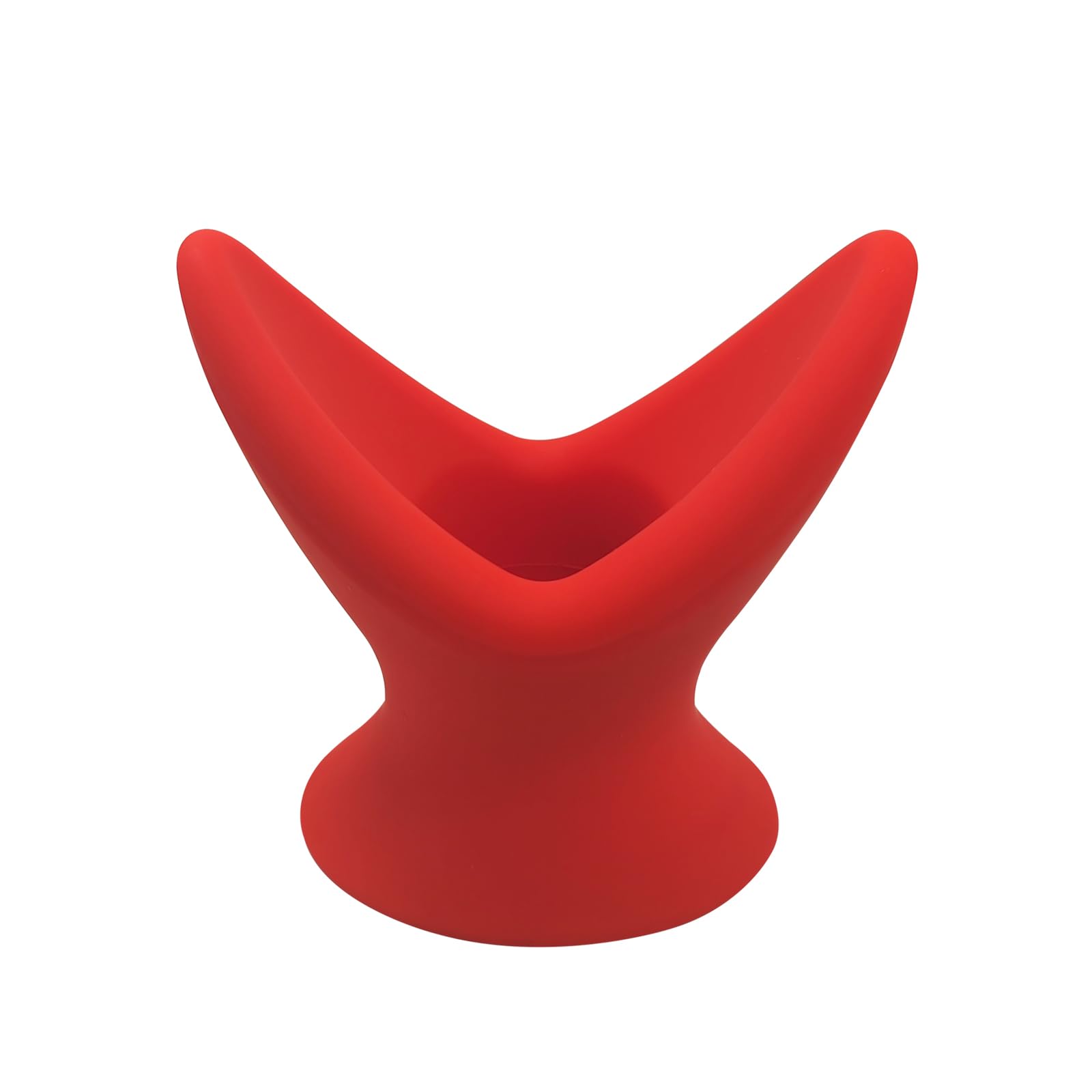 Silicone Hollow Anal Butt Plugs Hollow Tunnel Anal Trainer Sex Toys Anus Dilator Anal Plug Anal Sex Trainer