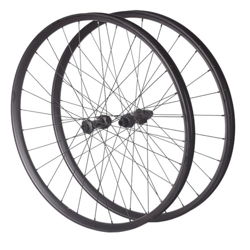 Bicicletas de Montaña 29 Pulgadas Doble Suspensión Marca Ruiseawing