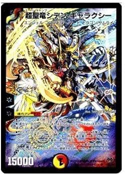 51IiTsvQy6L._AC_UF350,