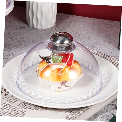 Copas Y Vasos, Kitchen Imagen adicional