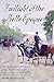 Twilight of the Belle Epoque: The Paris of Picasso, Stravinsky, Proust, Renault, Marie Curie, Gertrude Stein, and Their Friends through the Great War
