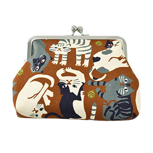 a z K { [Ȃ݂] GU-19 z ܌ 4pRCP[X uh 킢 fB[X L_uE