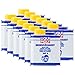 Produktbild 12x LIQUI MOLY 3085 Bremsflüssigkeit DOT 4 500ml