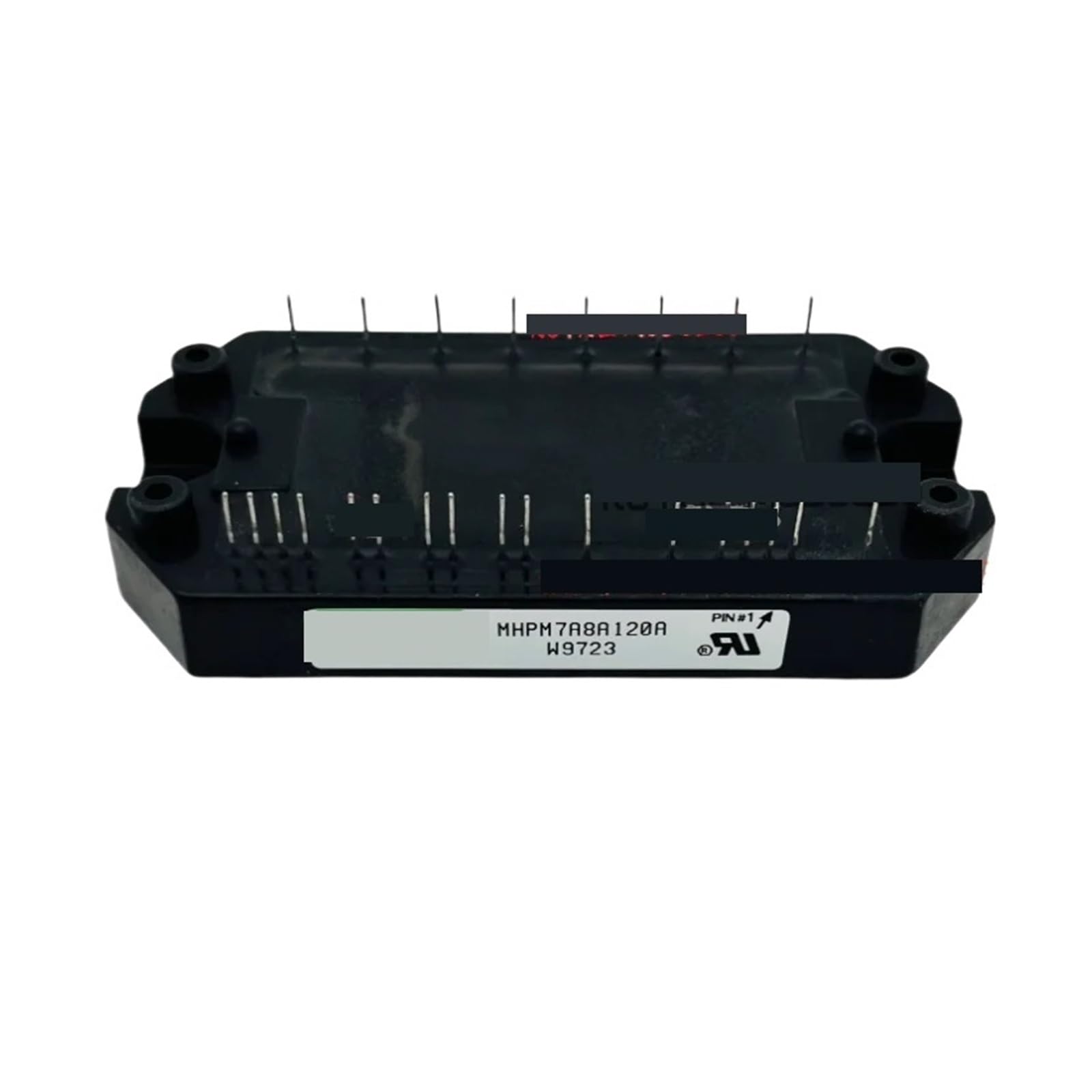 YMUGUEGH MHPM7A8A120A rectifier bridge Module