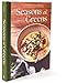 Seasons of Greens: A Collection of New Recipes from the Iconic San Francisco Restaurant