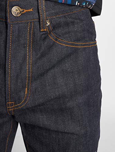 LRG Men's Rc Ripstop Cargo Short2