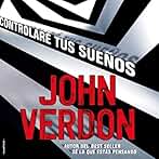 Controlaré tus sueños