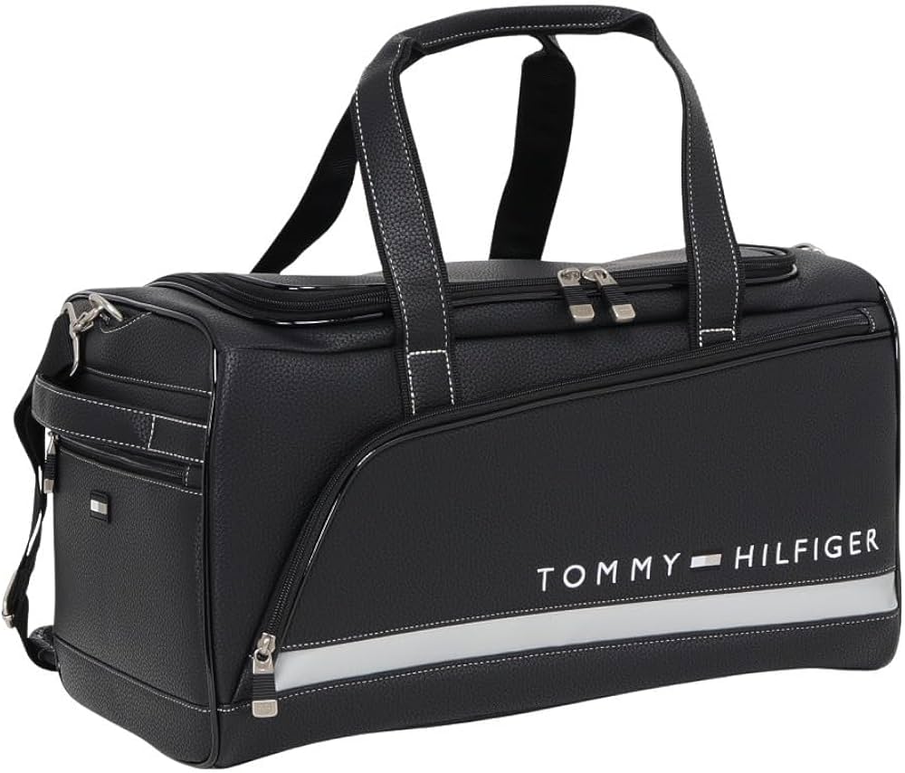 Amazon.co.jp: ボストンバッグ FACEシリーズ THMG3FB3 : ファッション Amazon.co.jp: ボストンバッグ FACEシリーズ THMG3FB3 : ファッション