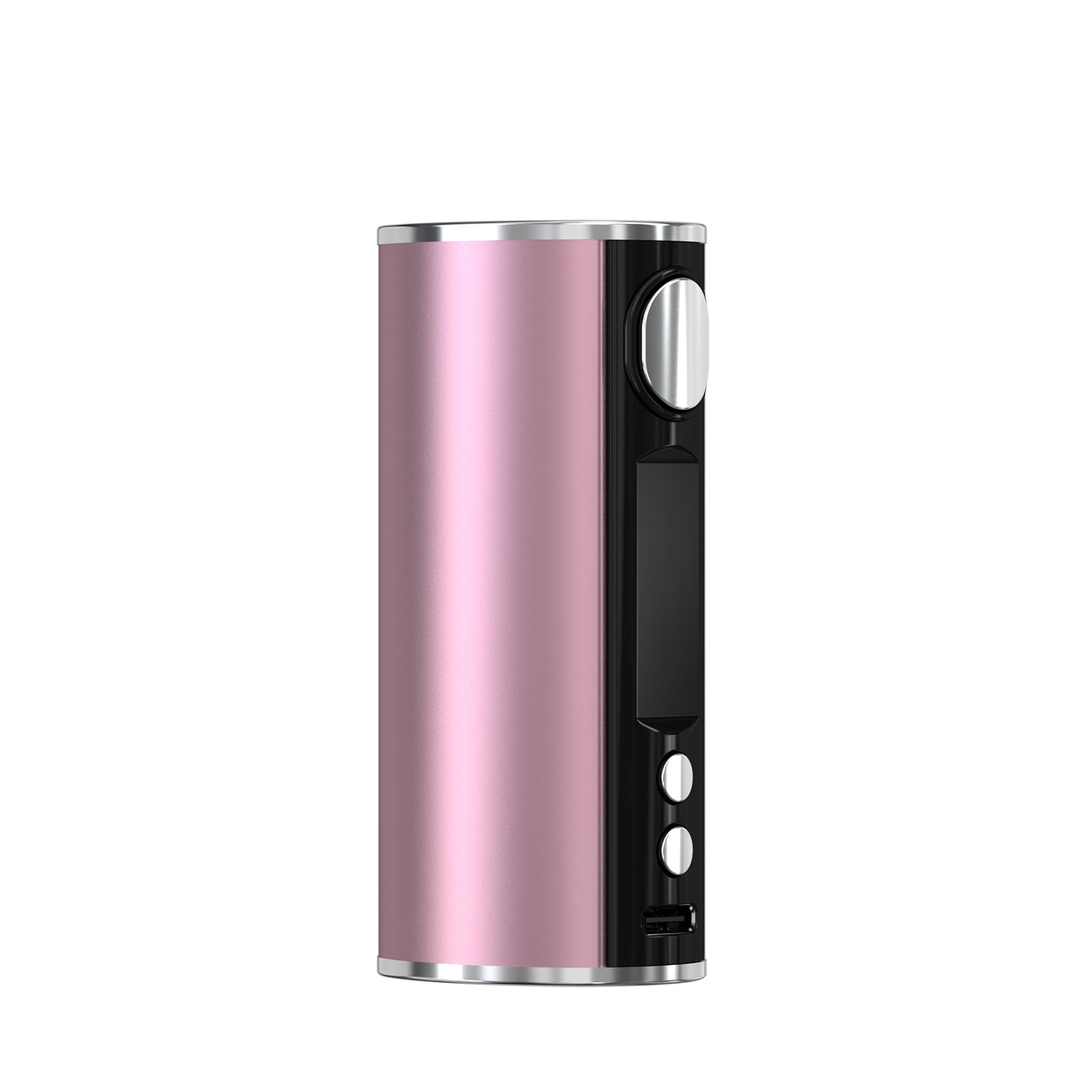 Eleaf - Box iStick T80 - Eleaf couleur