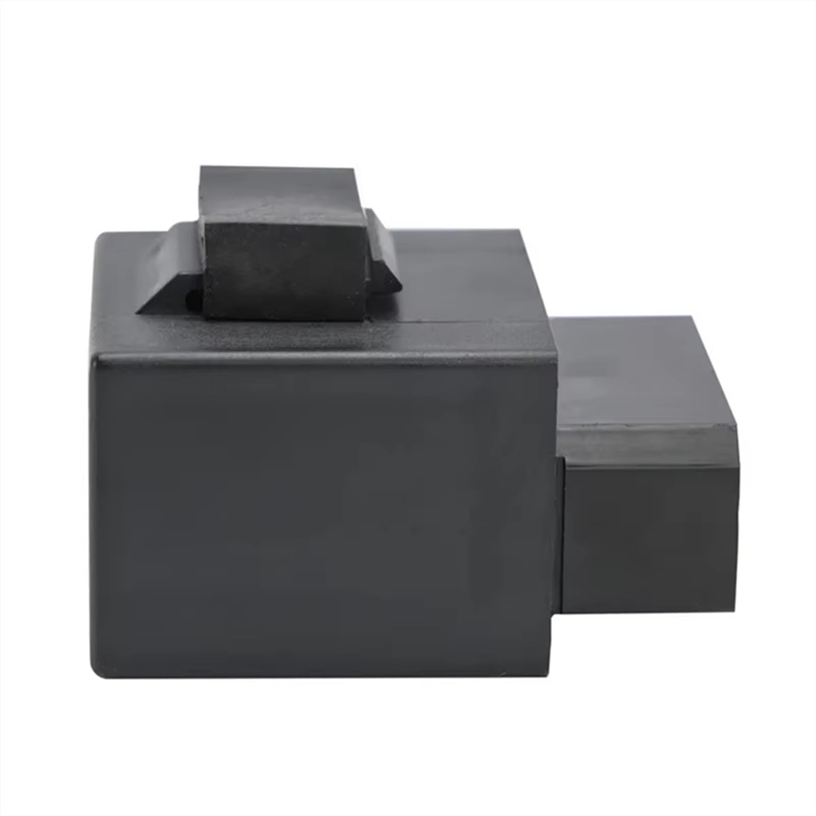 Módulo De Encendido Compatible Con XVS125 Para Drag Star 2001-2004 Unidad De Módulo De Caja CDI De Encendedor Motocicleta 4HM-81950-10
