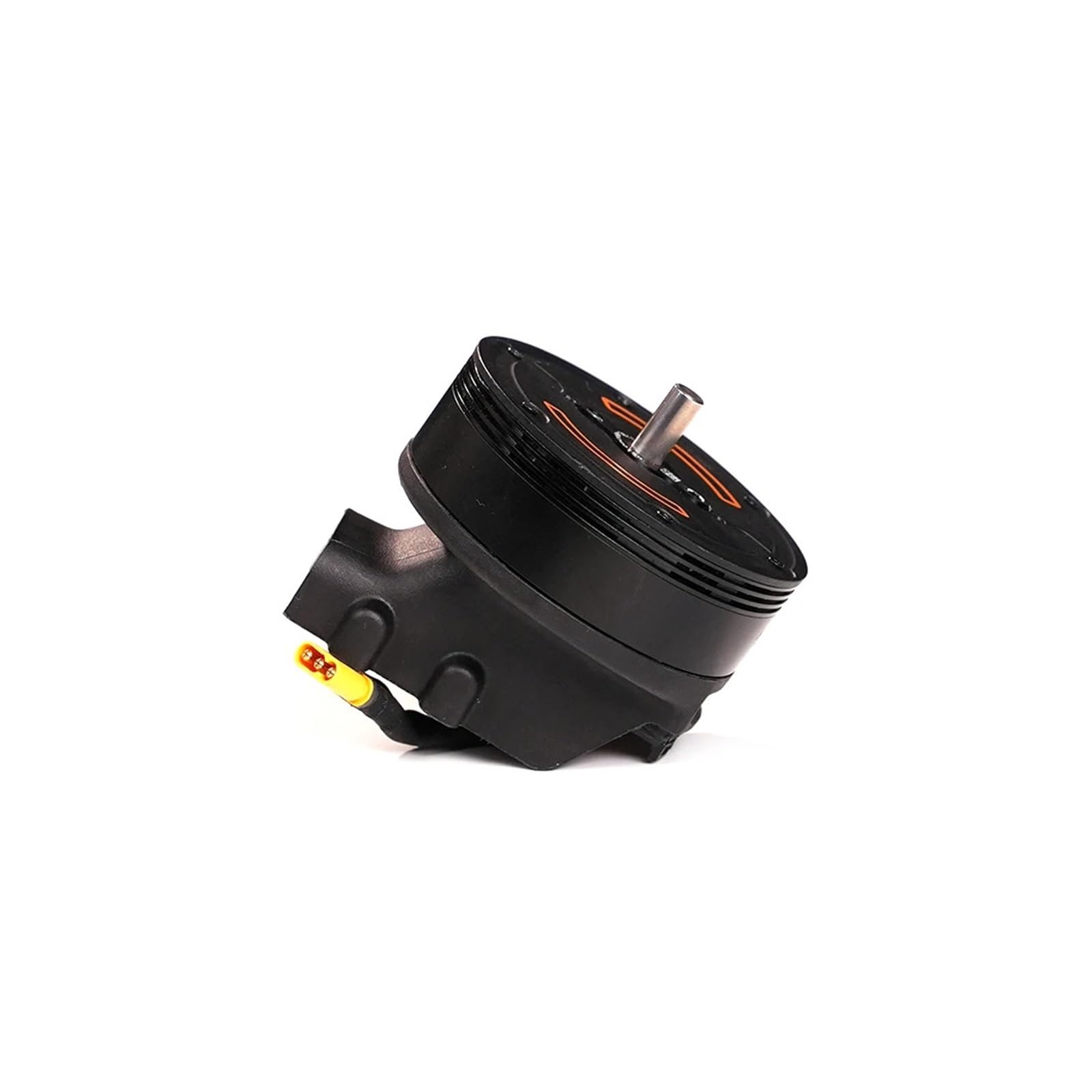 Motore braccio CW CCW, compatibile con DJI, Matrice 350 | Parte di riparazione motore per sostituzione motore del braccio(1 Pcs CCW)