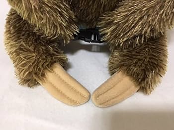 専用 (ナマケモノ) Amazon｜セトクラフト RARE ANIMAL TISSUE CASE ティッシュ