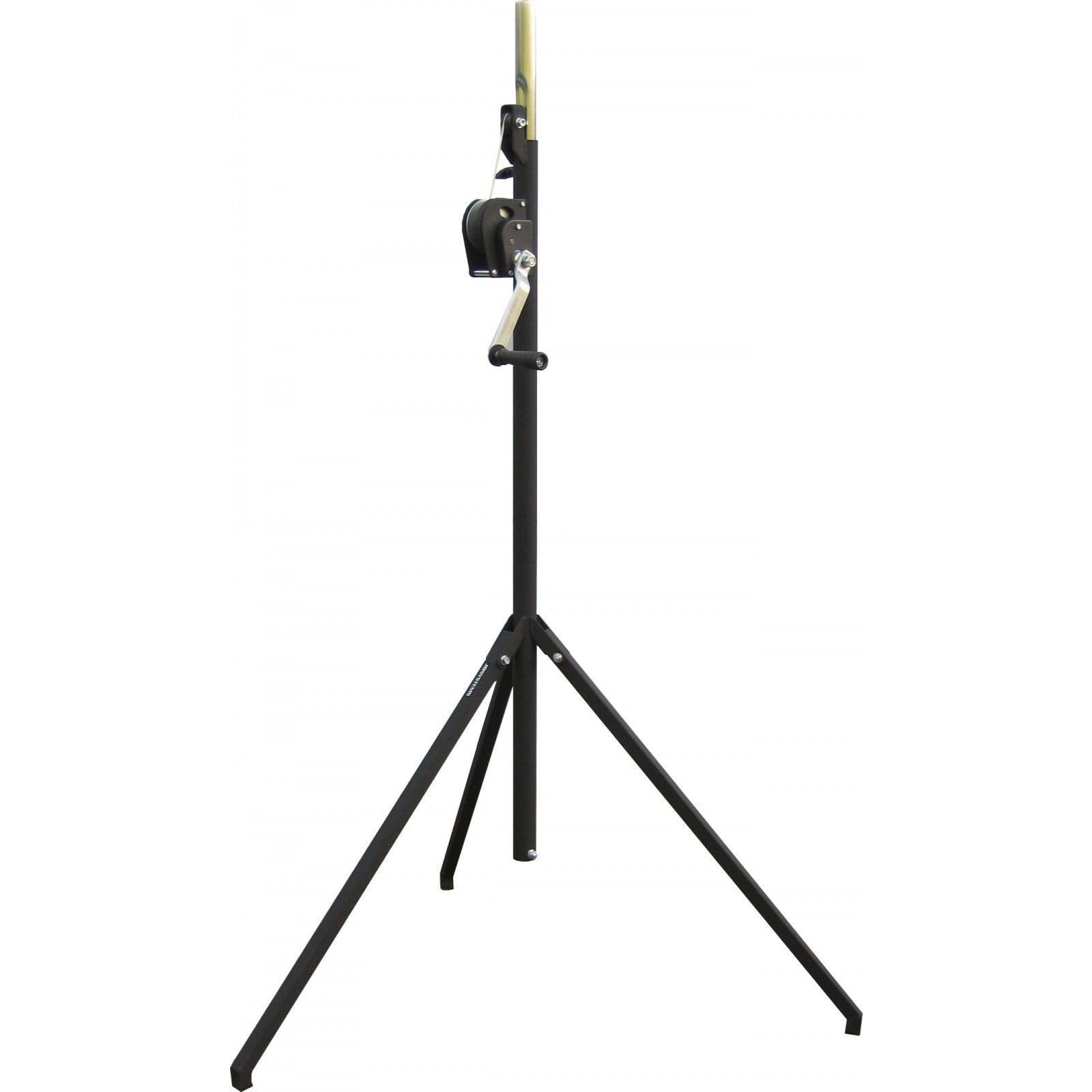 JB systems LS-270 PRO pied à treuil