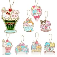 Amazon.co.jp: サンリオ(SANRIO) SWIMMER シークレットチャーム