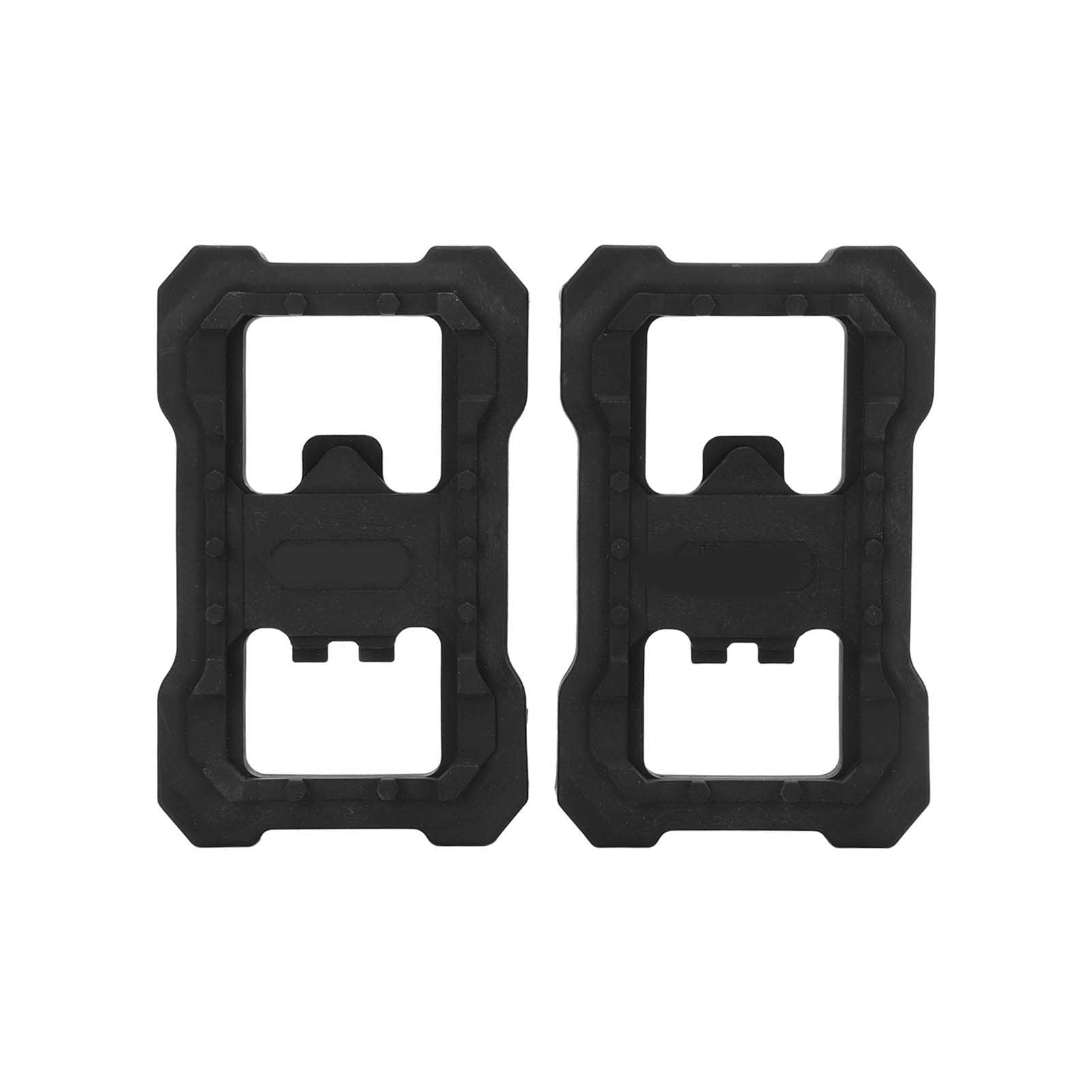 SM‑PD22 Pedał Blokady Rowerowej Kawałek Samoblokujący Pedał do M520 M540 M8000 M9000
