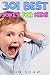 301 Best Jokes for Kids: Perfect Gift Book for the Beginning Reader and Any Boy or Girl Age 5-11