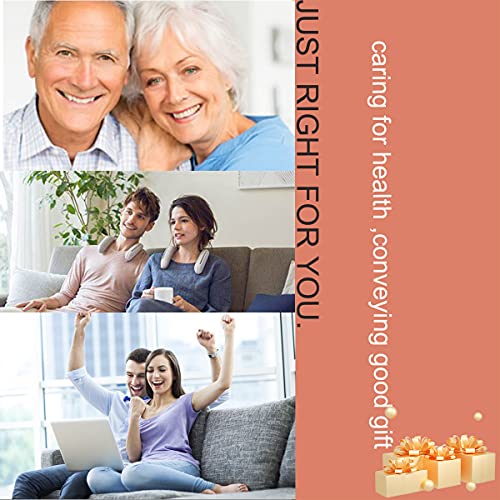 Memory Foam Neck Pillow 16X6 Inch For Sleeping,Side Back Stomach Sleeper, Car Or Office Chair Sofa,Support Pillow For Posture & Comfortable Spine Position With Soft Velvet Pillowcase (Pink) #TOP5